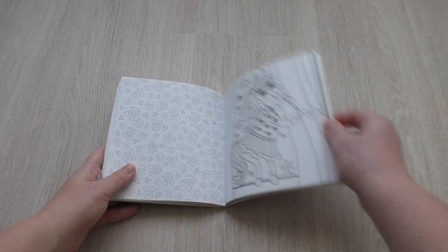 Раскраски, которые я хочу закончить / раскрашенные работы в раскрасках антистресс смотреть онлайн