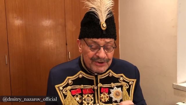 Сказка про шило.