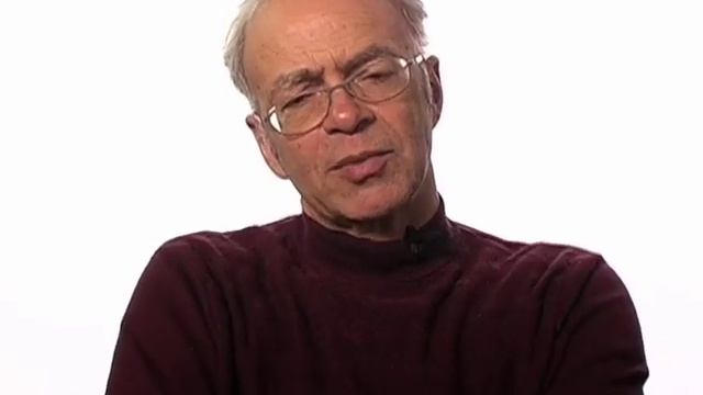 The Case for Allowing Euthanisia of Severely Handicapped Infants смотреть онлайн