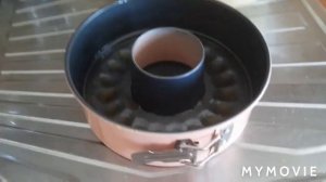 Чамбелла ???Вкуснятина за две минуты от Ольги ???