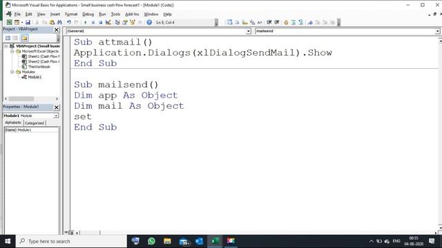 Best Excel Tricks | 5 | Mail | @LearnWell смотреть онлайн