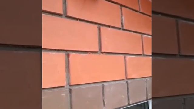 Сухое Алмазное Бурение смотреть онлайн