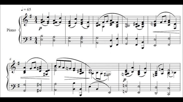 Harvest Moon: Friends of Mineral Town - Winter (Piano) смотреть онлайн