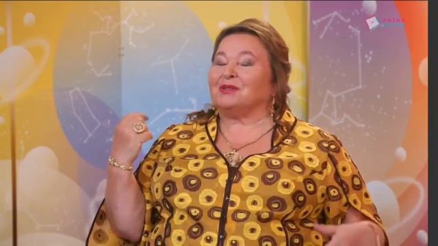 Евдокия Дмитриевна Лучезарнова (3) смотреть онлайн