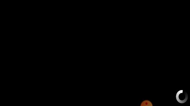 прохождение игры войны у меня вылетает улучшение. смотреть онлайн