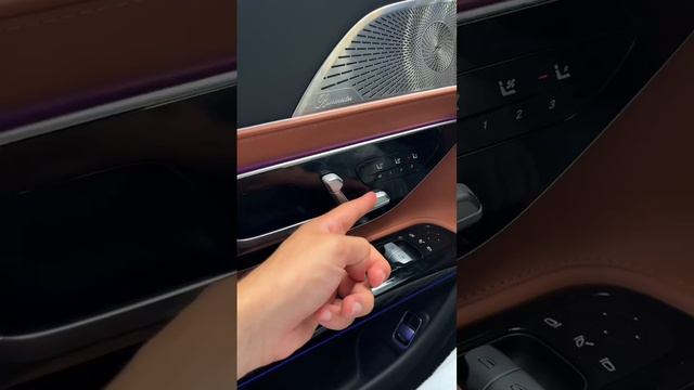 AMG GT63 за 200.000€ 🫣 смотреть онлайн