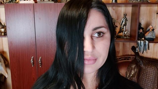 СИЛА В ПРАВДЕ... смотреть онлайн