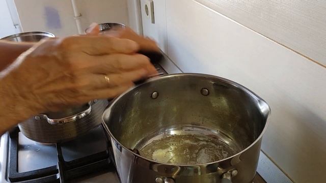 Пушистые Приключения