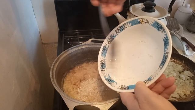 Каша 5 злаков смотреть онлайн