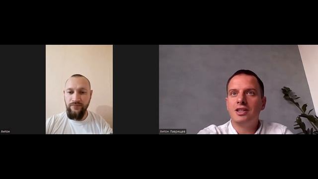 Как мы принимаем решение. Метапрограммы! смотреть онлайн