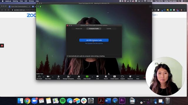 How To Setup and Use Waiting Rooms for Office Hours & Drop-Ins смотреть онлайн