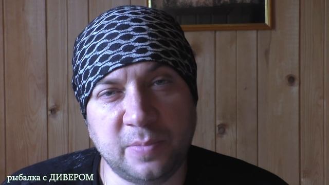 ОТЧЁТ ПО ВОБЛЕРАМ - те, что отработали в Апреле 2018 года, уловистые воблеры, РЫБАЛКА с ДИВЕРОМ HD смотреть онлайн