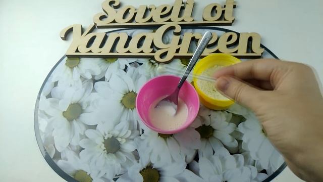 3 способа избавиться от ЗУДА после укуса КОМАРОВ смотреть онлайн