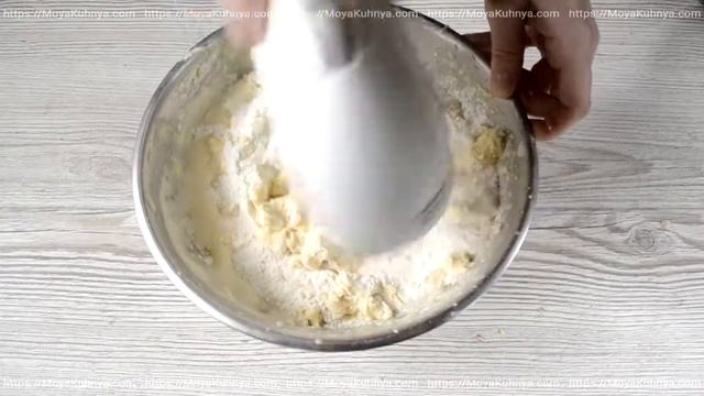 Живопись и Рисование