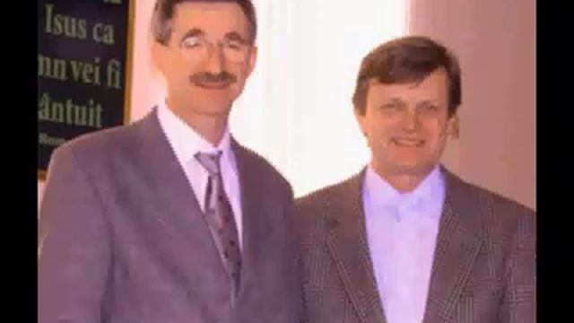 Беседа о музыке. смотреть онлайн