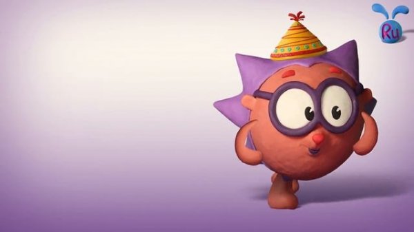 25 01 День Ежа