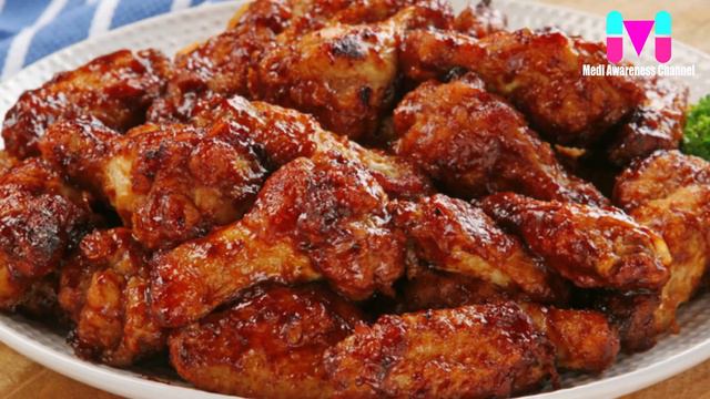 ഹെപ്പറ്റൈറ്റിസ് വരാനുള്ള കാരണം || Malayalam Latest Health Tips || 2018 New Health Tips