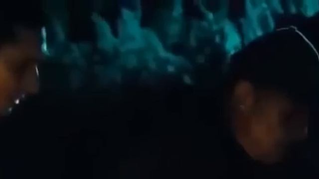 PÂNICO NA FLORESTA 7 / COMPLETO (DUBLADO) смотреть онлайн