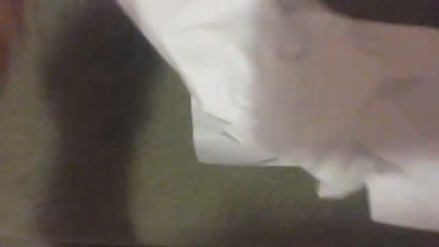 Как сделать вашу комнату в офис и фнафа 😄😄😄 смотреть онлайн