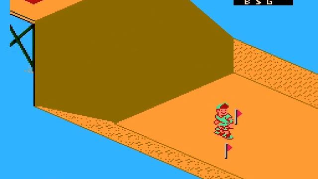 720 (ENG) смотреть онлайн