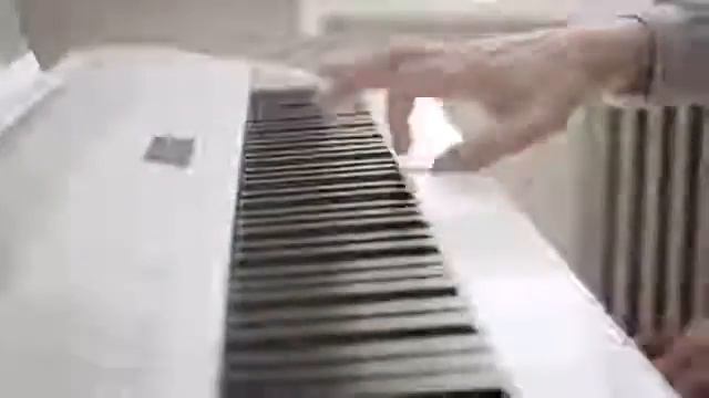 PIANO DIGITAL ROLAND FP-60 | UME Unión Musical смотреть онлайн
