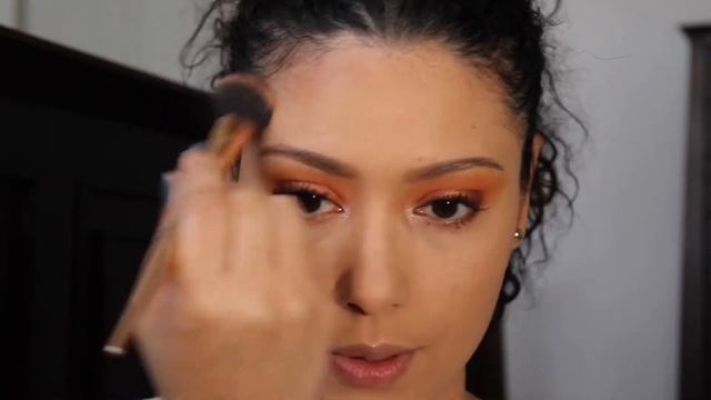 Nyx Professional Makeup Matte Bronzer in Medium/ How to easy bronze смотреть онлайн