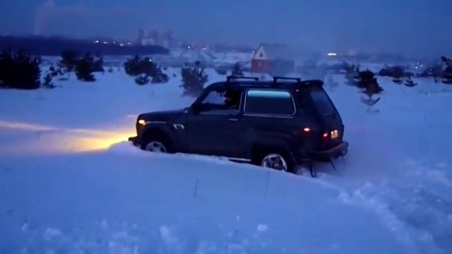 Встрял ))) смотреть онлайн