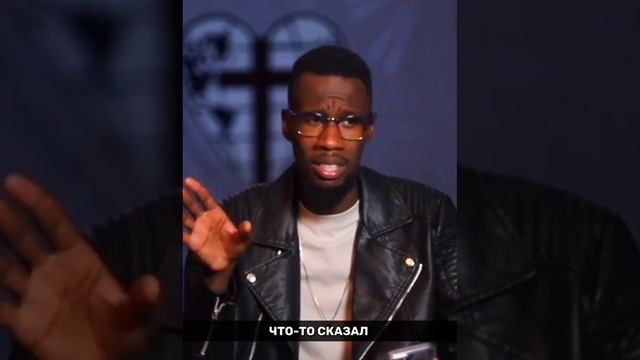 Не суди людей | Мотивация смотреть онлайн