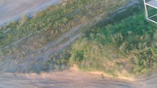 Самодельный планер полет3.AVI смотреть онлайн