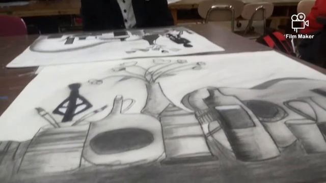 Light sketch at school today смотреть онлайн