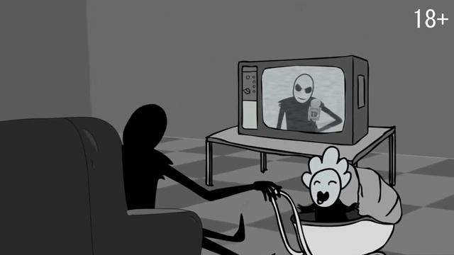 ЧТО ТАКОЕ ТРЕНД И ПОЧЕМУ НАДО [[ ПОКУПАТЬ КРИПТОВАЛЮТУ]] 2020 смотреть онлайн