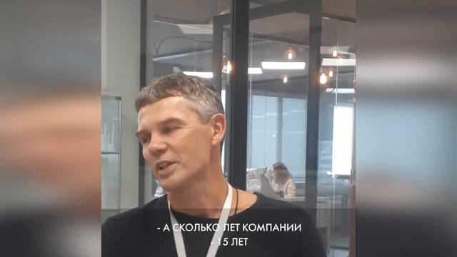 Ювелирные заводы SUNLIGHT: NewGold | Производство украшений SUNLIGHT