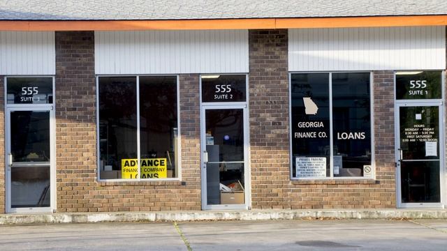 Canon EOS 6D With  TAMRON 28-300mm F/3.5-6.3 Di VC PZD A010 Lens Samples