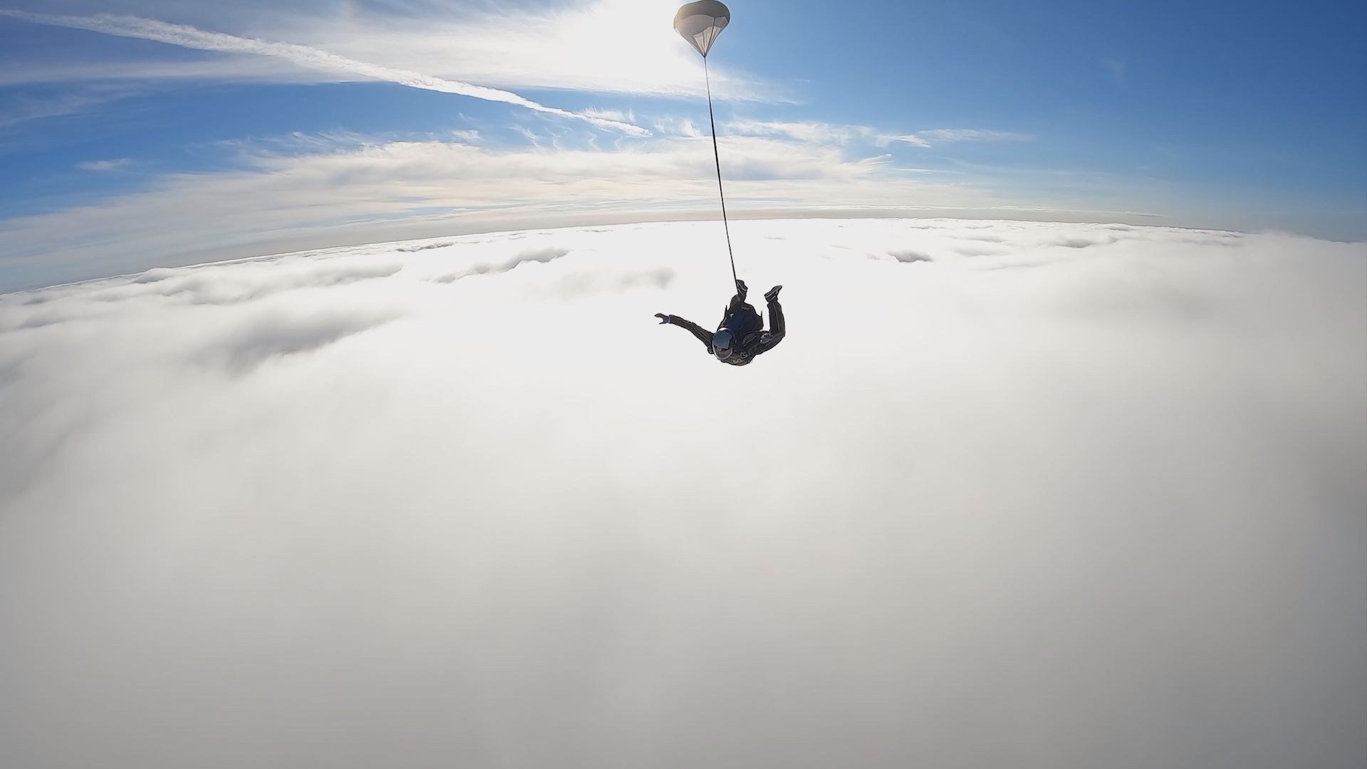 Раскрытие смотреть онлайн