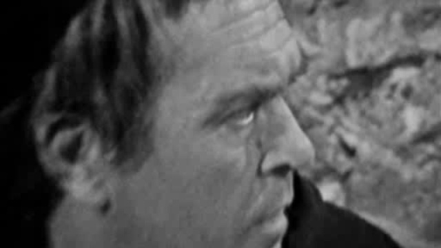 Doctor Who Classic VOSTFR Episode 17 Partie 1 смотреть онлайн
