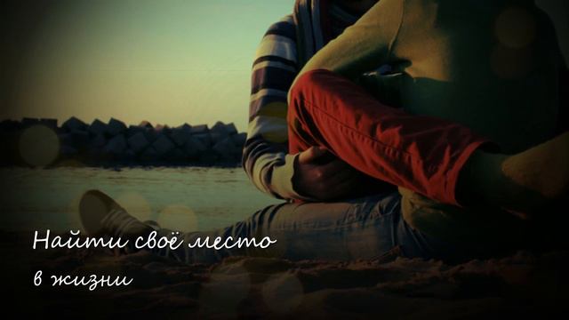 Поздравление любимого с 23 февраля смотреть онлайн