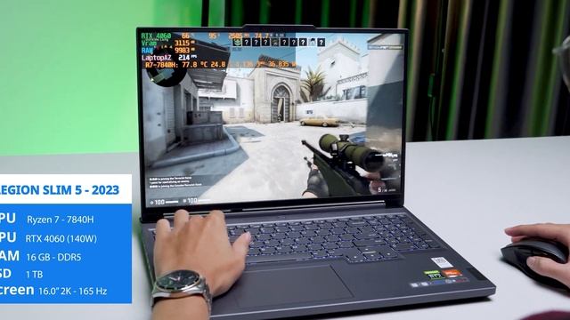 (Chia Sẻ) Line Up Laptop Lenovo năm 2023 - BÁ CHỦ hầu hết các phân khúc giá Laptop Gaming..? смотреть онлайн