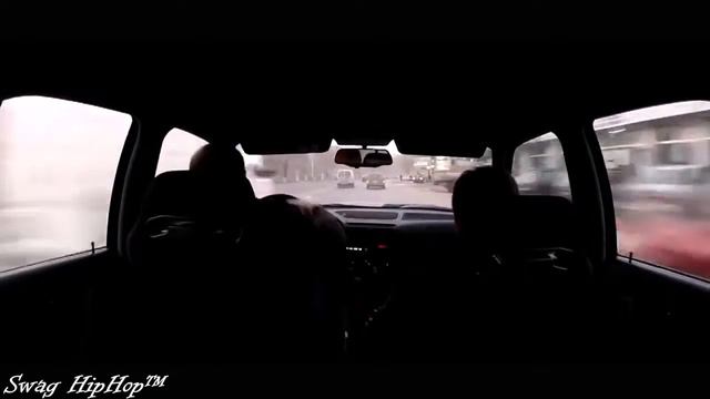 Эндшпиль - фая смотреть онлайн