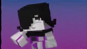 Песня метатон детка вот моя любовь посматри Андертейл