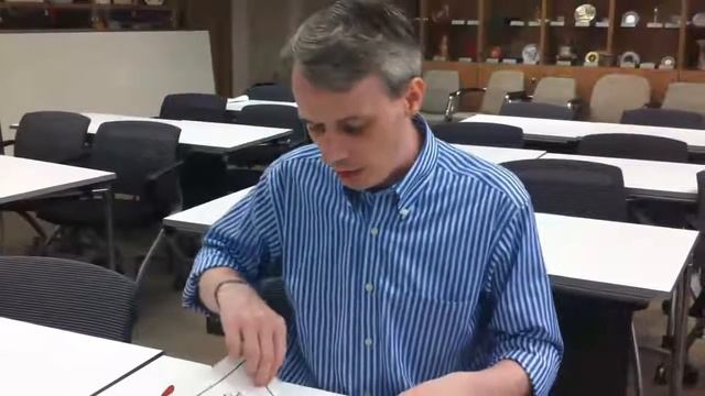 How to give a presentation without powerpoint смотреть онлайн