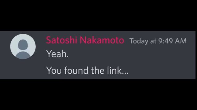 Beluga Discord Compilation