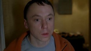 Трофим — Ветерок (из фильма Коля – Перекати поле)