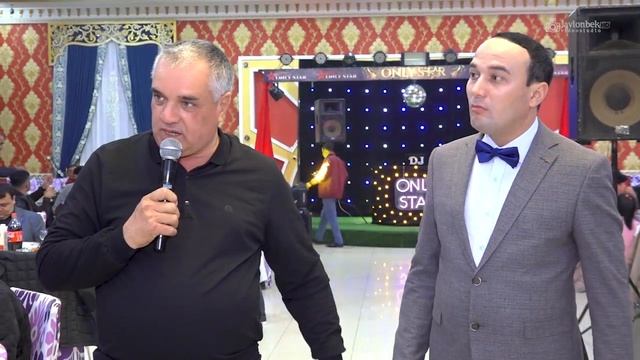 Layloxon Xinapar 2022 HD