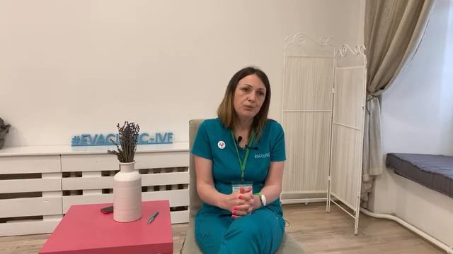 Красивые ресницы без усилий