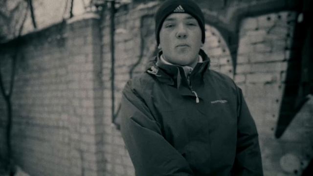 Северный (Північний) –П.П.П [Krampus prod.] смотреть онлайн