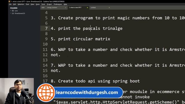 ? AI that can replace Google ? Hindi смотреть онлайн