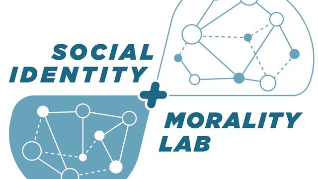 Why scientific identity and norms mitigate ideological epistemology смотреть онлайн