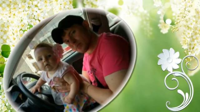 С ЮБИЛЕЕМ, ПОДРУГА! смотреть онлайн