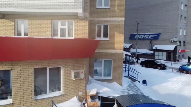 Wildberries город Киров улица Чапаева дом 13