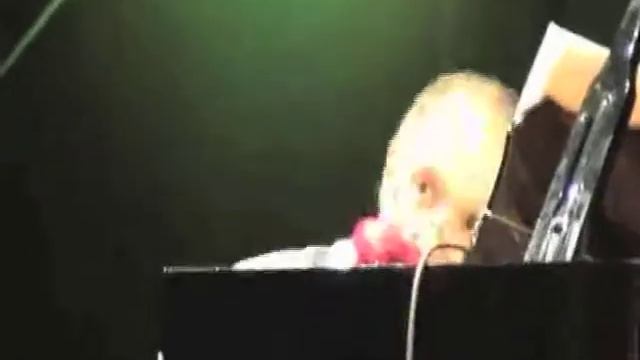 OrAnGo TaNgO - Milonga del Ángel смотреть онлайн